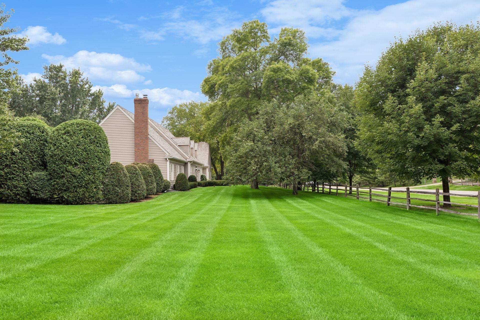 235 Hollander Road
