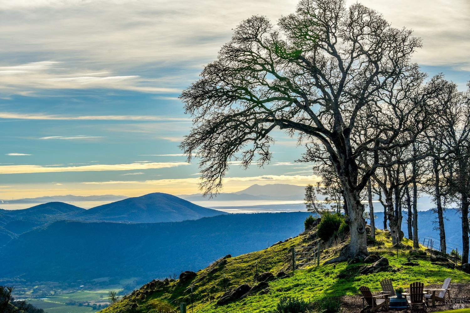 100 Longhorn Ridge Rd