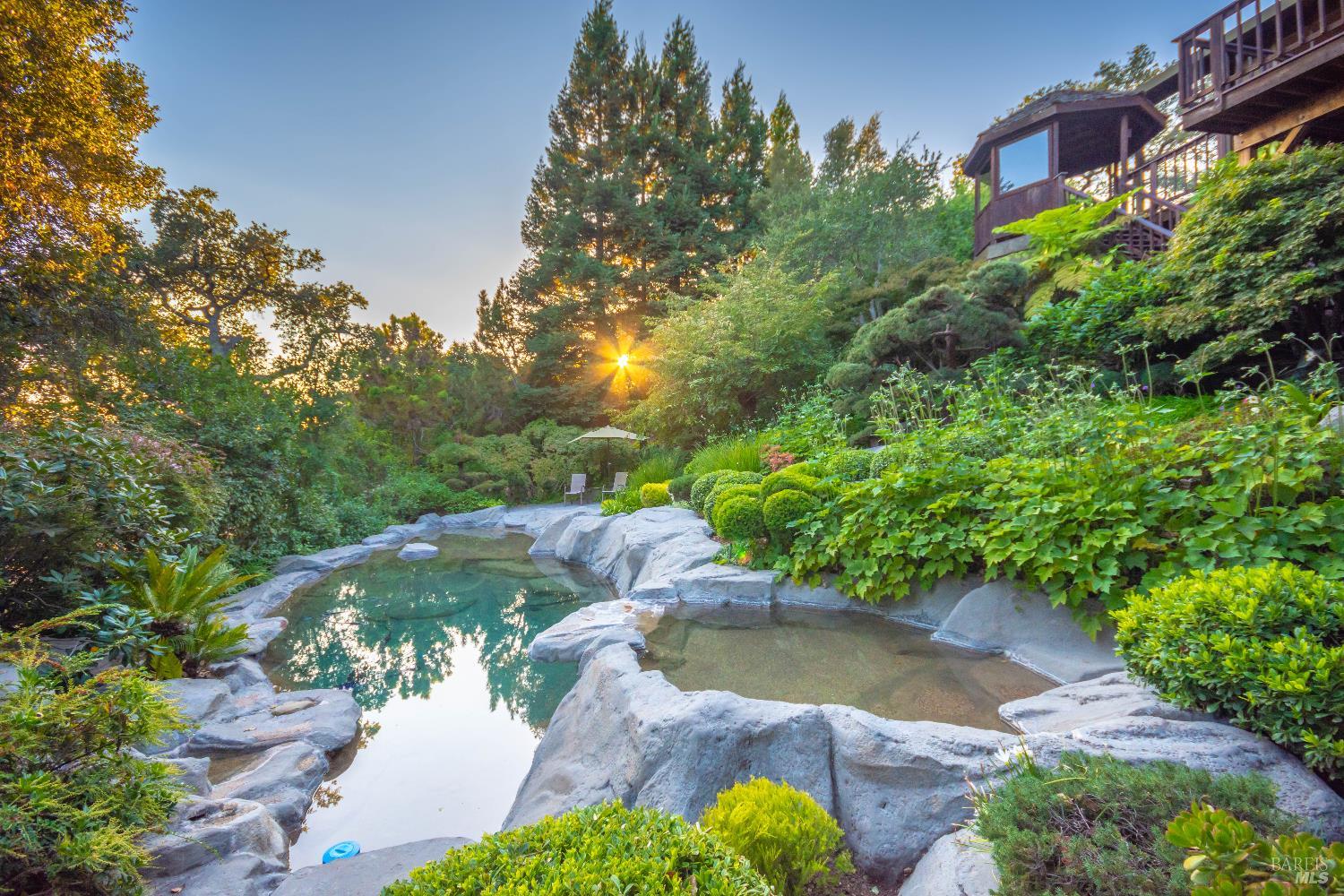 1043 La Quinta Ct