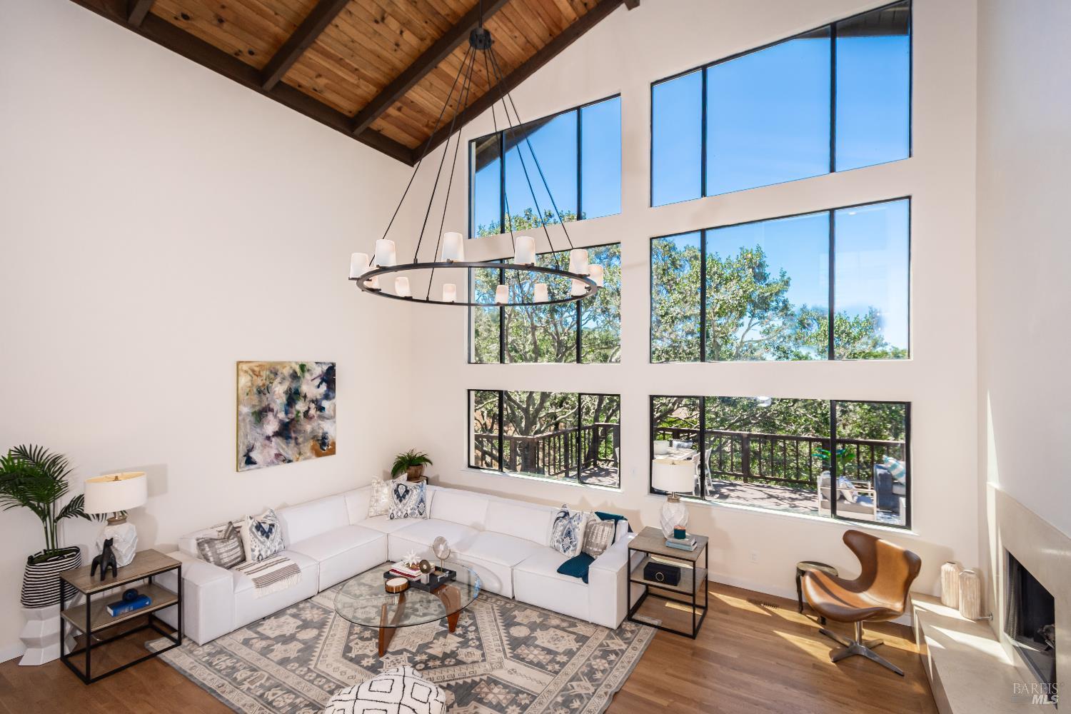 1043 La Quinta Ct