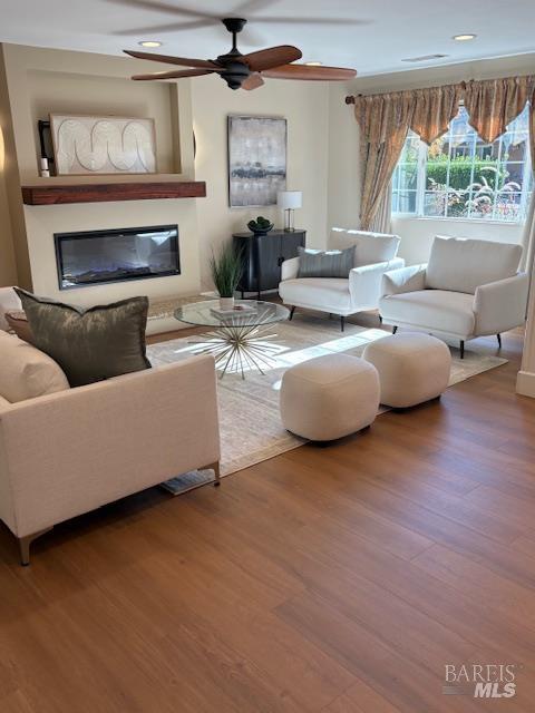 2172 Kathleen Drive