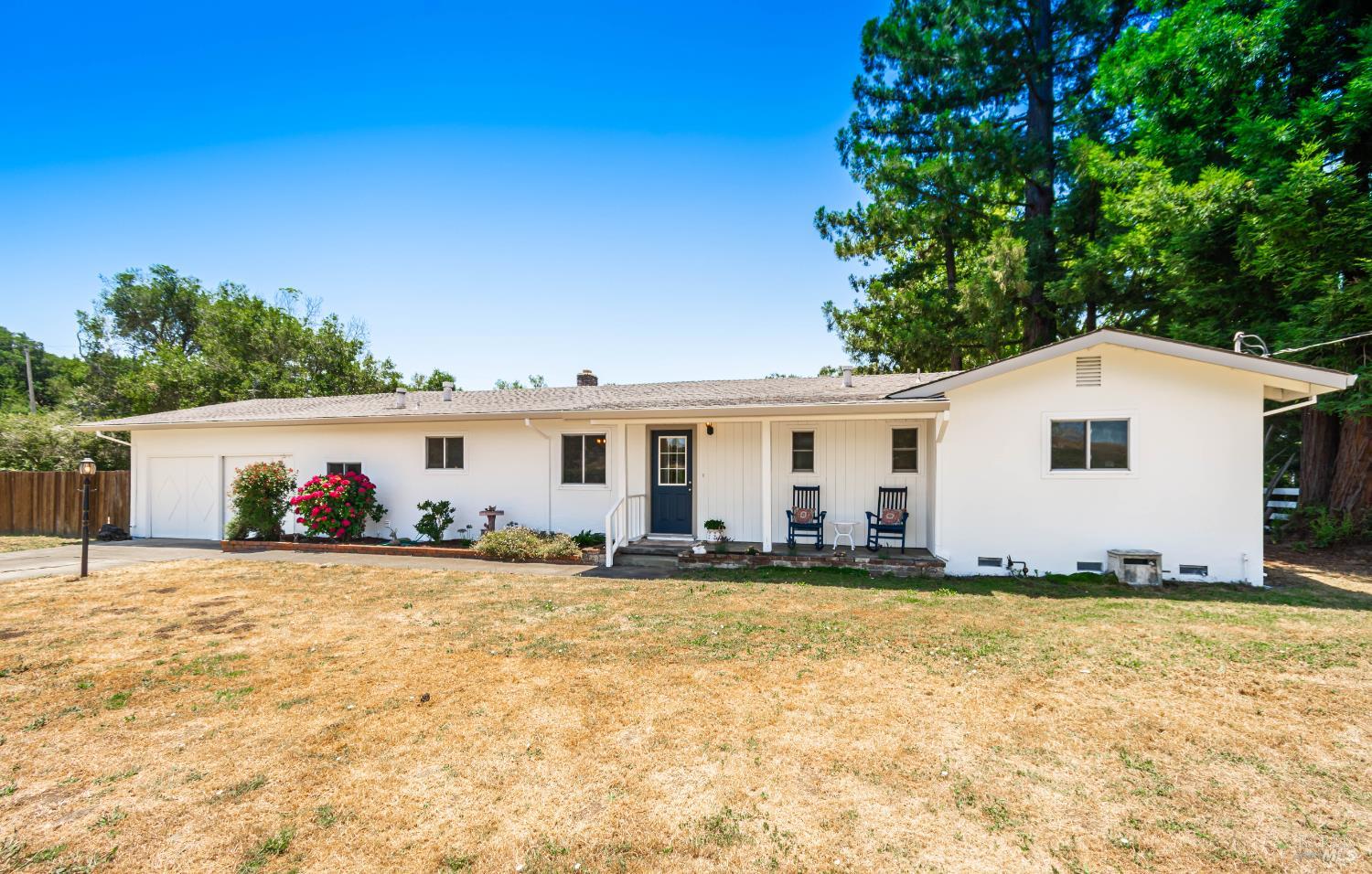 1007 Sunset Rd