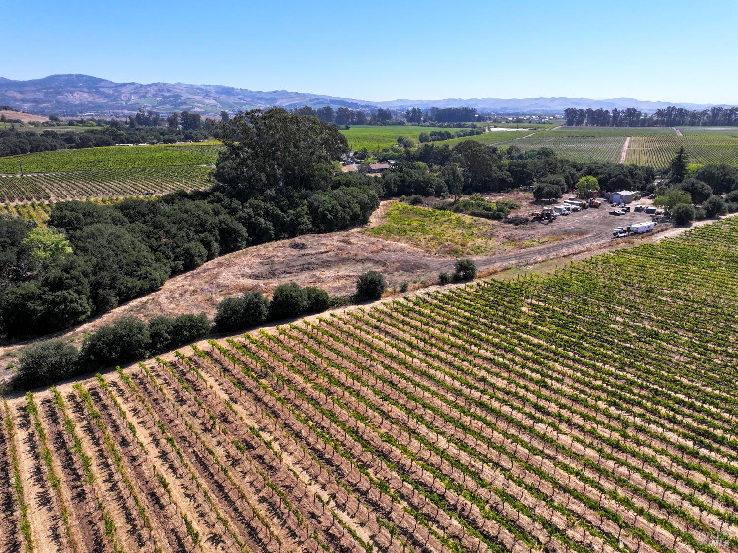3316 Sonoma Hwy