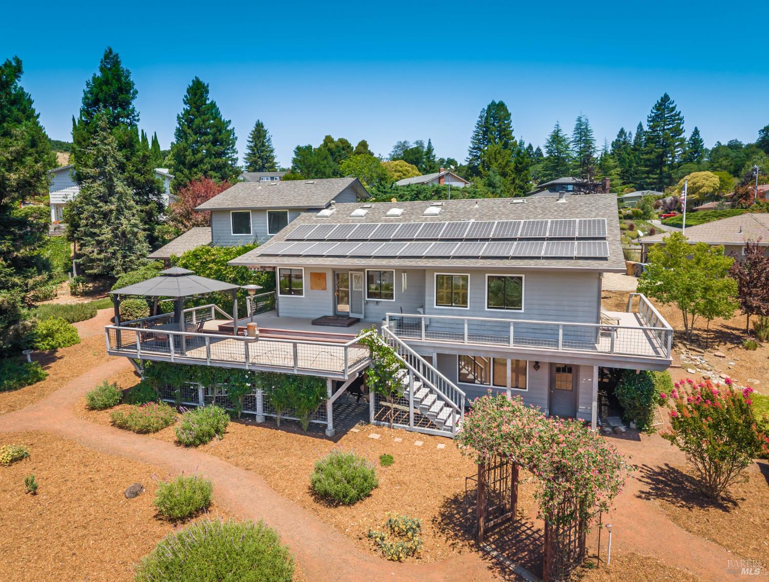 1133 Stanford Court