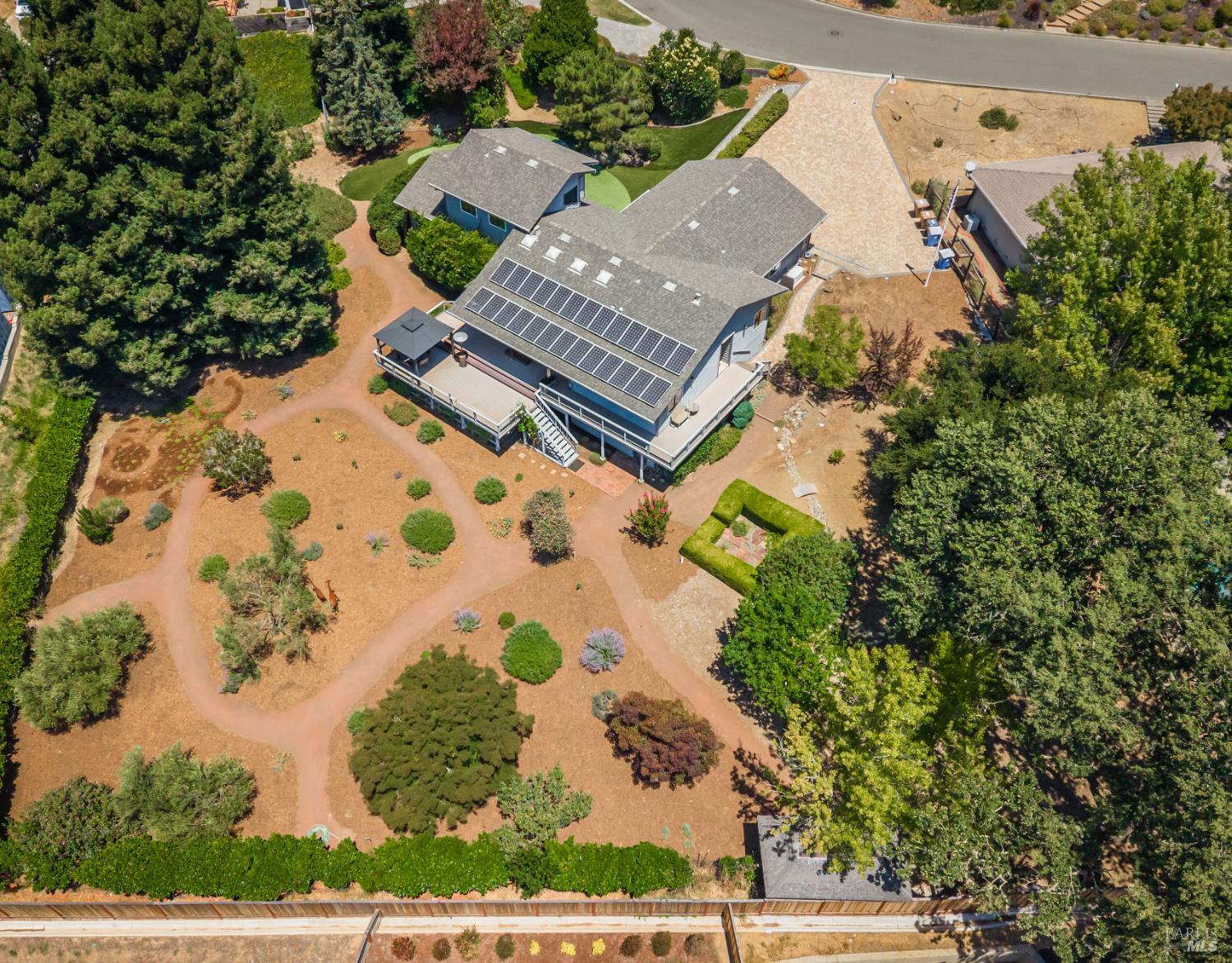 1133 Stanford Court