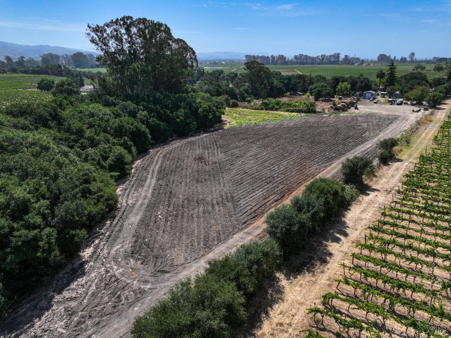 3316 Sonoma Highway