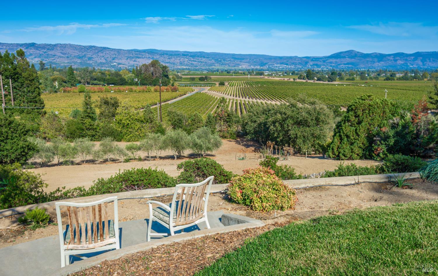 4131 Dry Creek Road