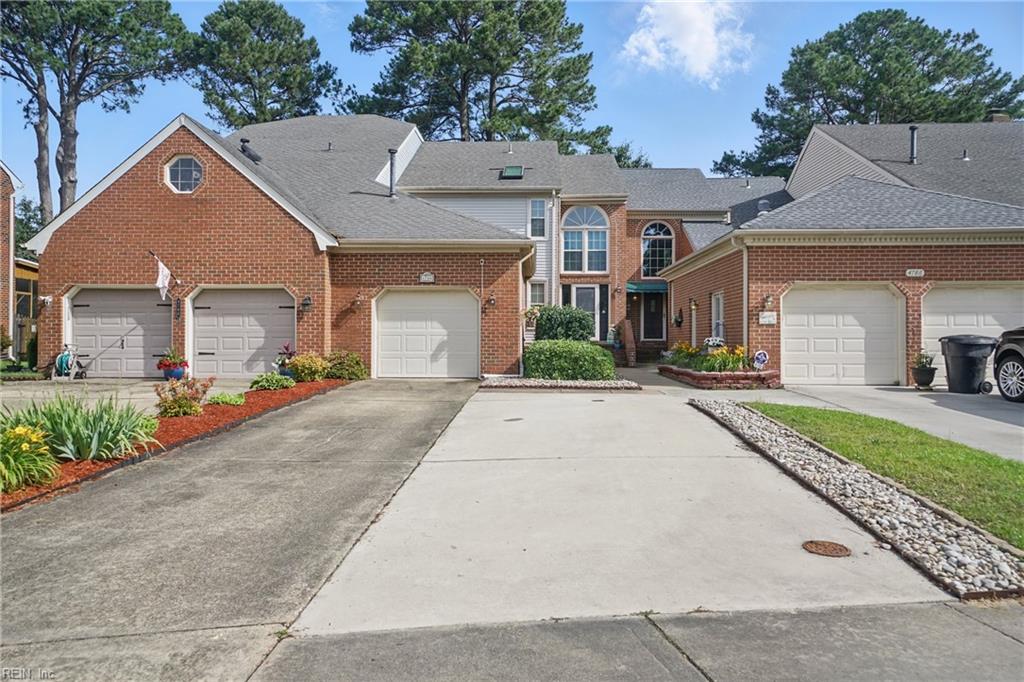 4788 Kempsville Greens PW