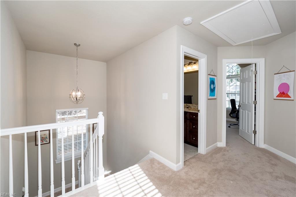 113 S Boggs AVE