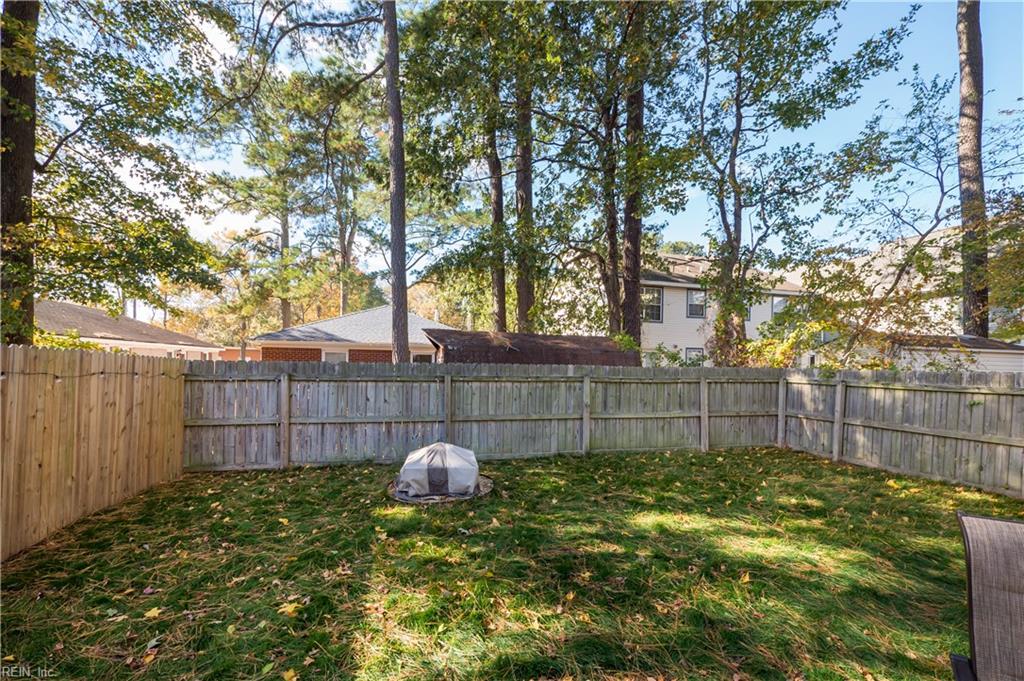 113 S Boggs AVE