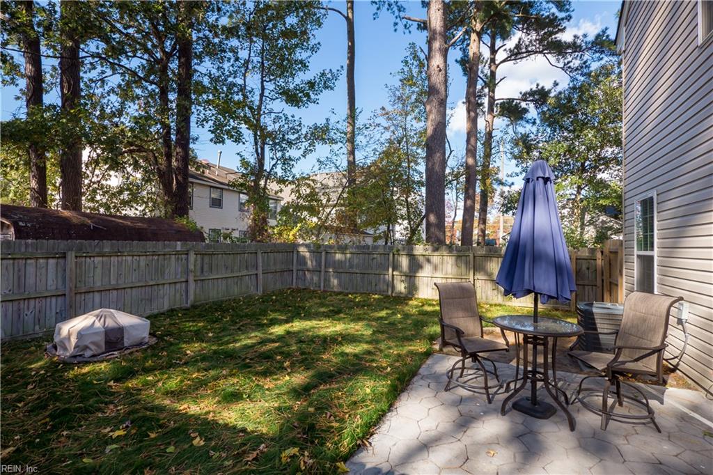 113 S Boggs AVE