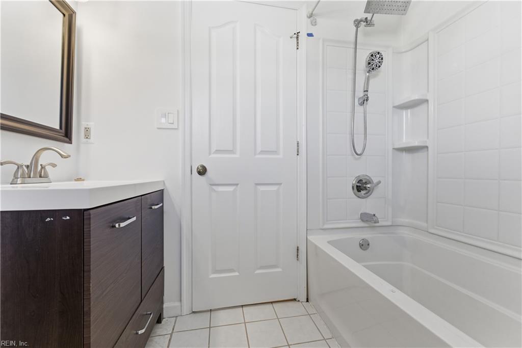 722 16th Street ST B