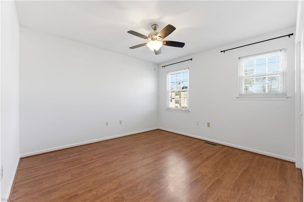 722 16th Street ST B