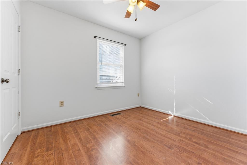 722 16th Street ST B