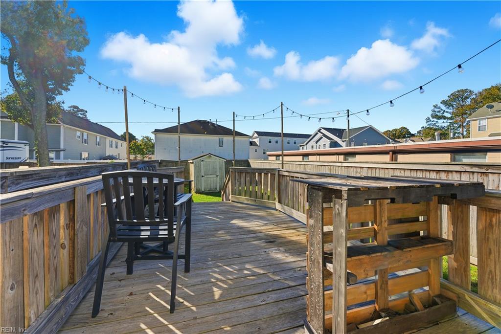 722 16th Street ST B