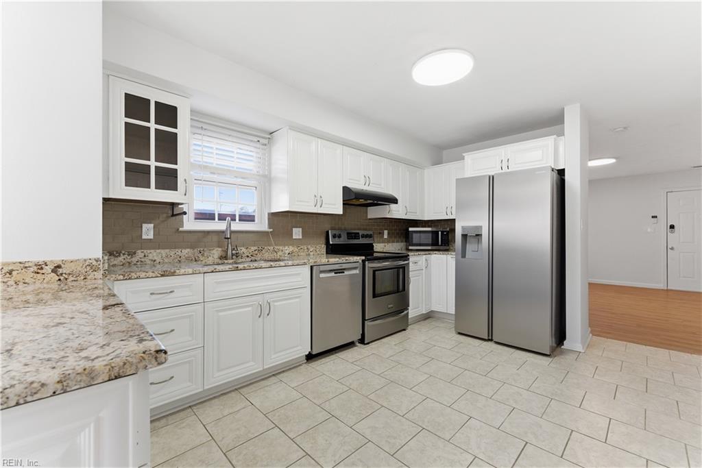 722 16th Street ST B