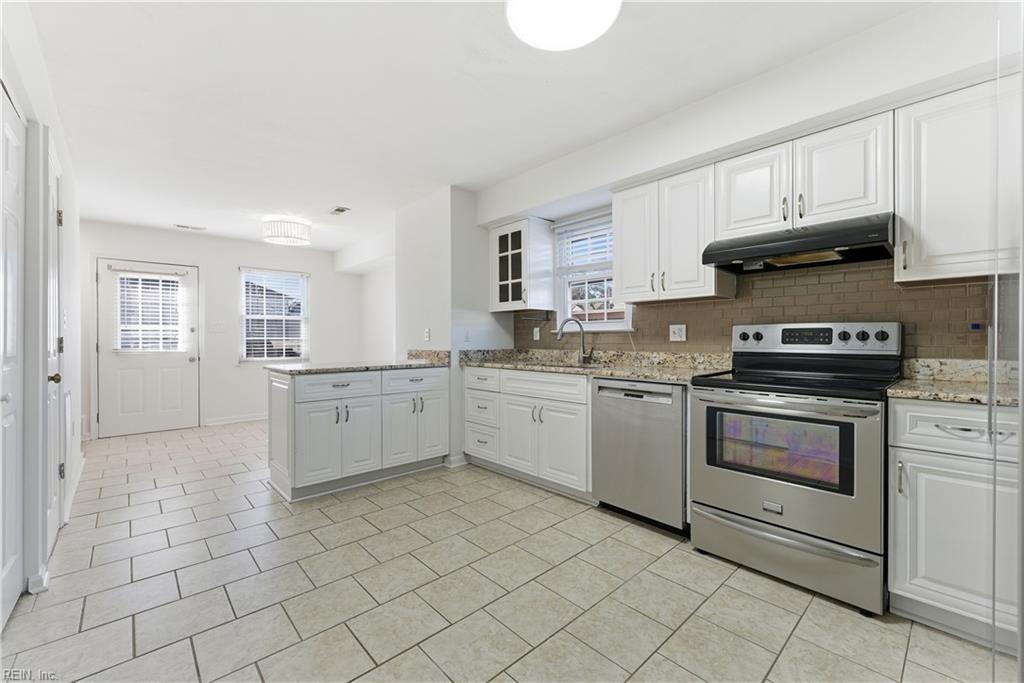 722 16th Street ST B