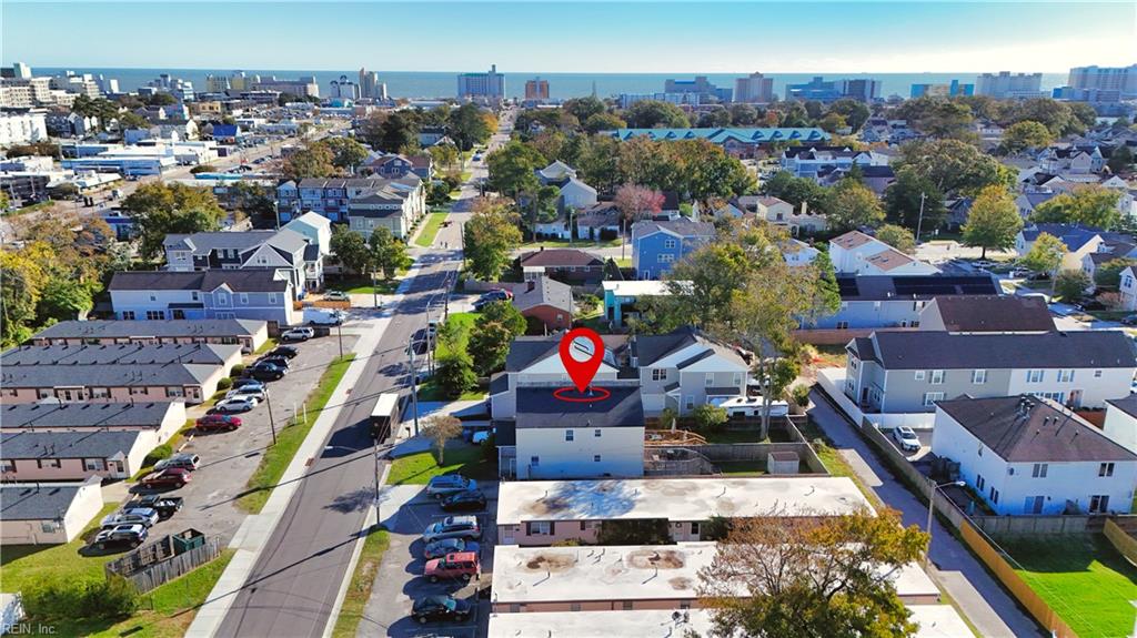 722 16th Street ST B