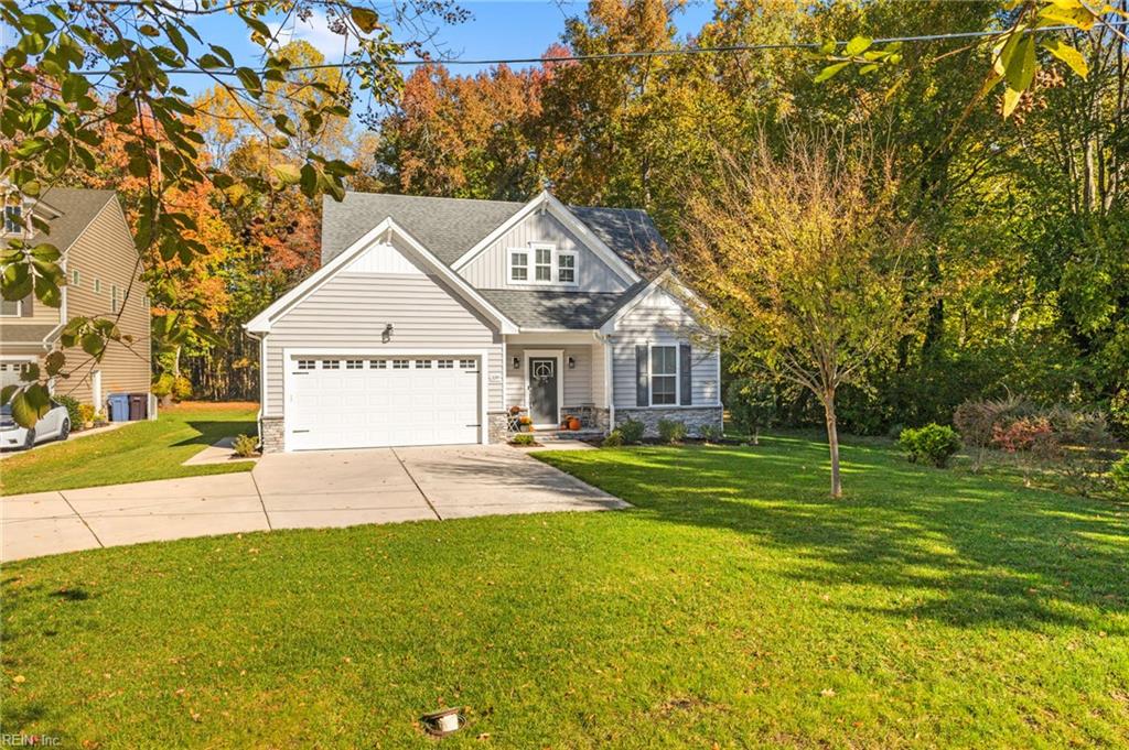 339 Conservation XING