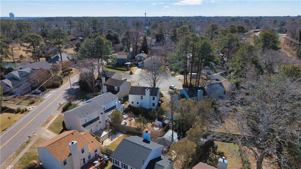 2308 Wood Beach LNDG