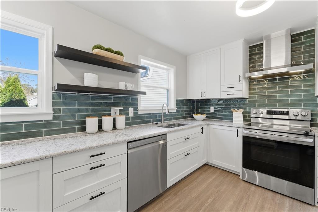 2308 Wood Beach LNDG