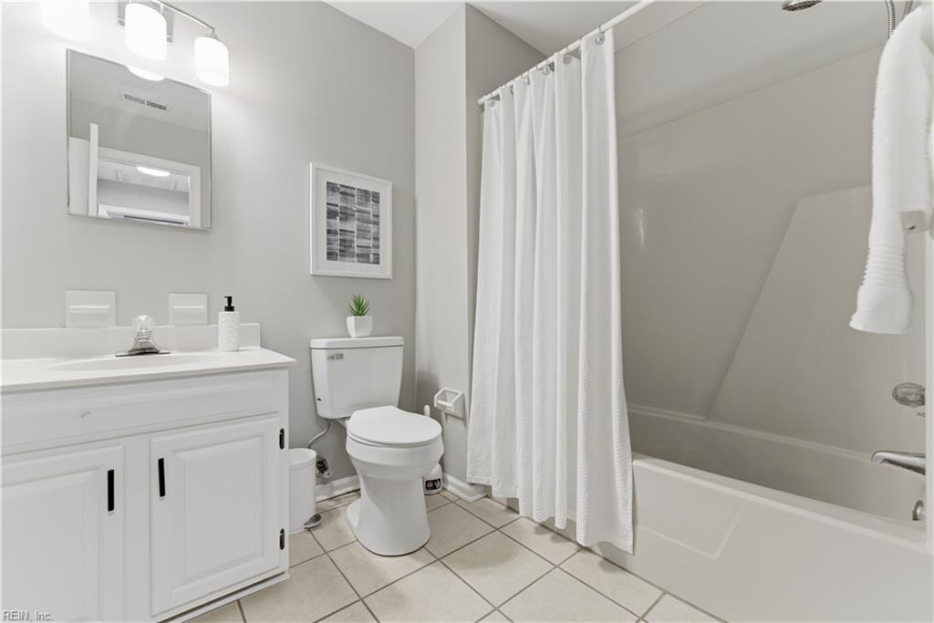 2308 Wood Beach LNDG