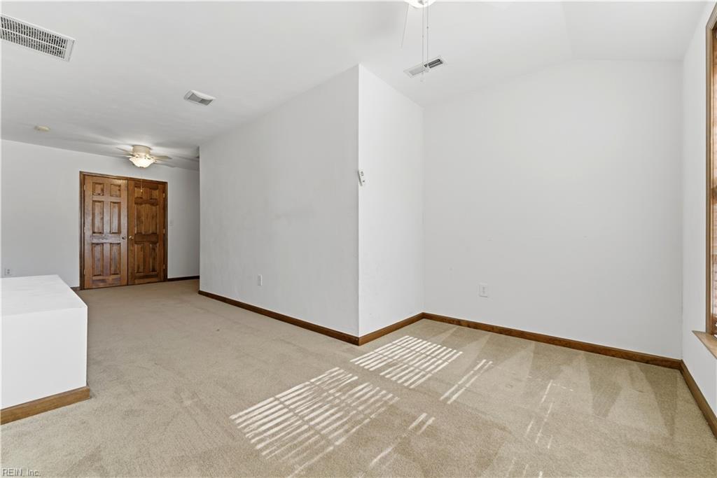 2308 Wood Beach LNDG