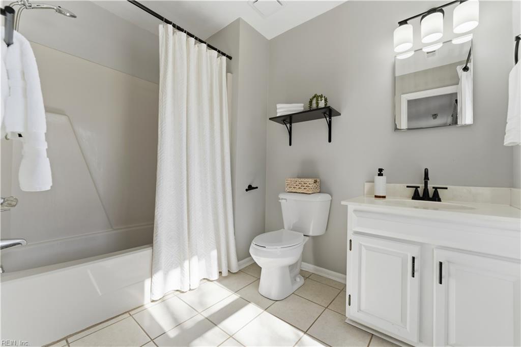 2308 Wood Beach LNDG