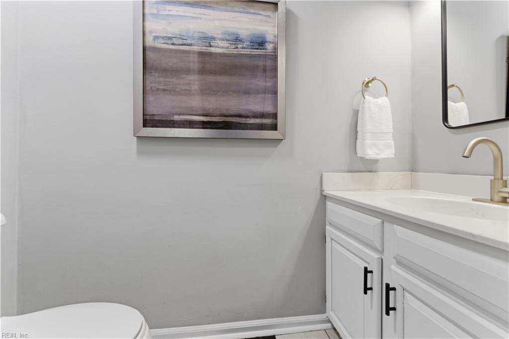 2308 Wood Beach LNDG