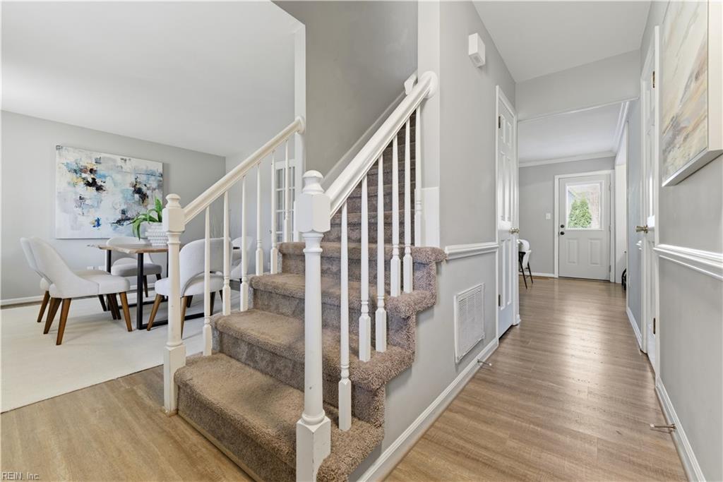 2308 Wood Beach LNDG