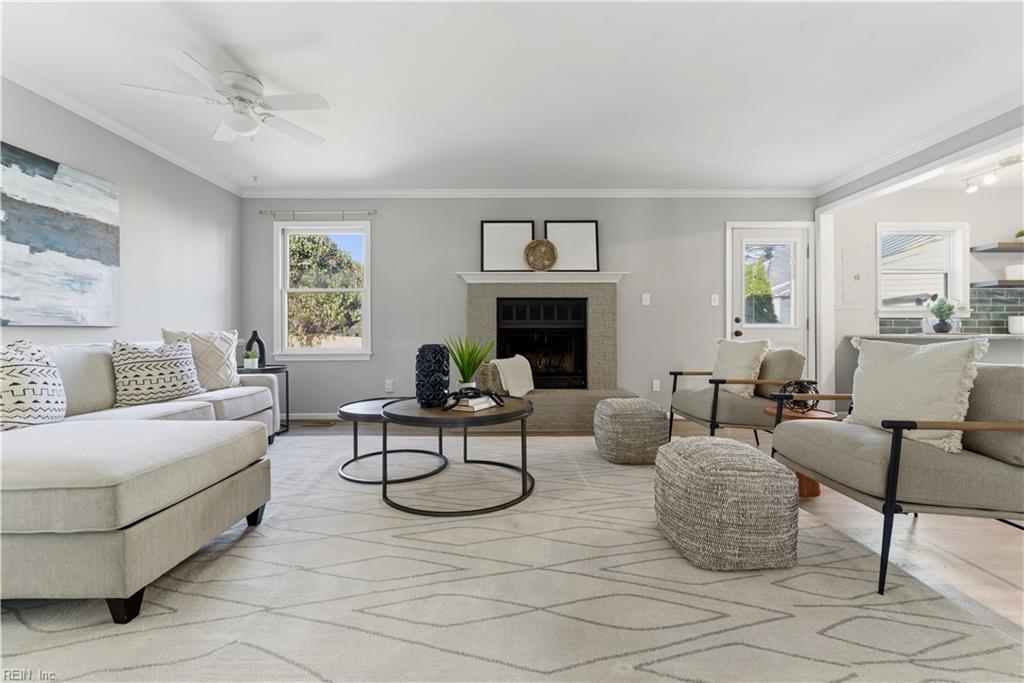 2308 Wood Beach LNDG