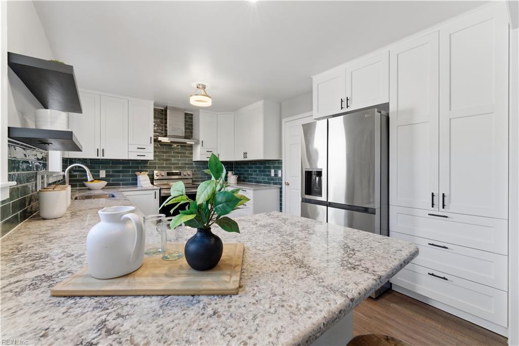 2308 Wood Beach LNDG