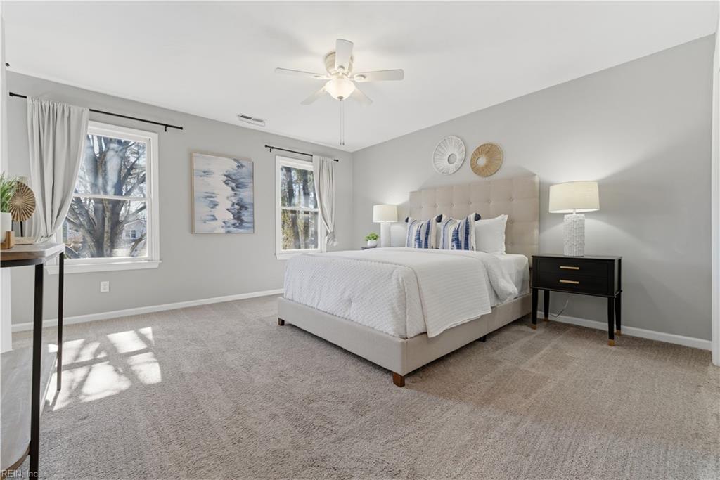 2308 Wood Beach LNDG