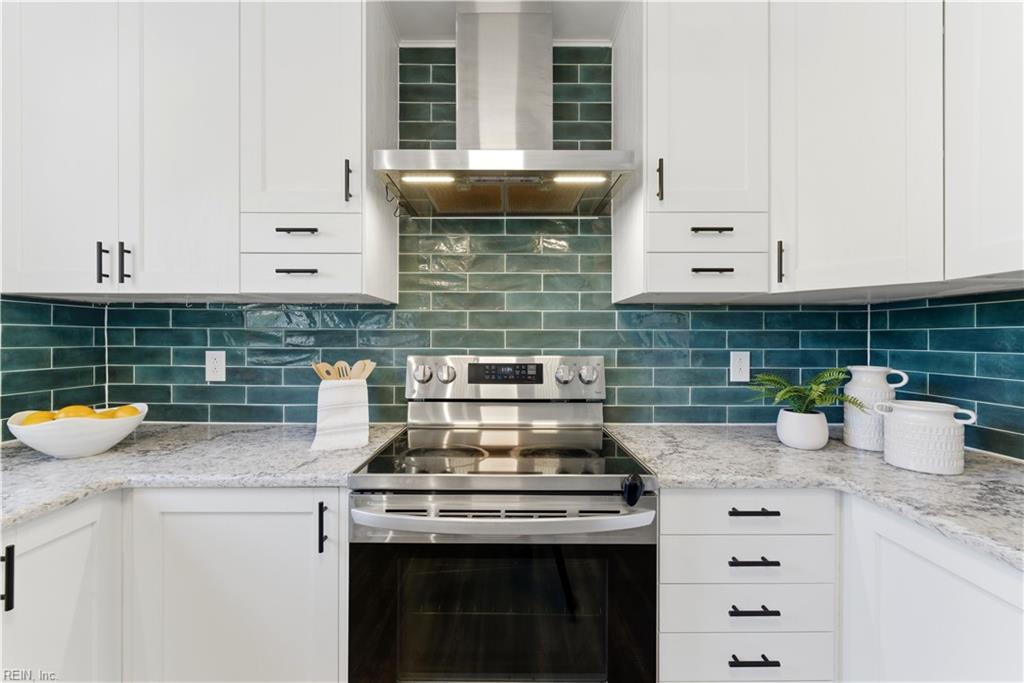 2308 Wood Beach LNDG