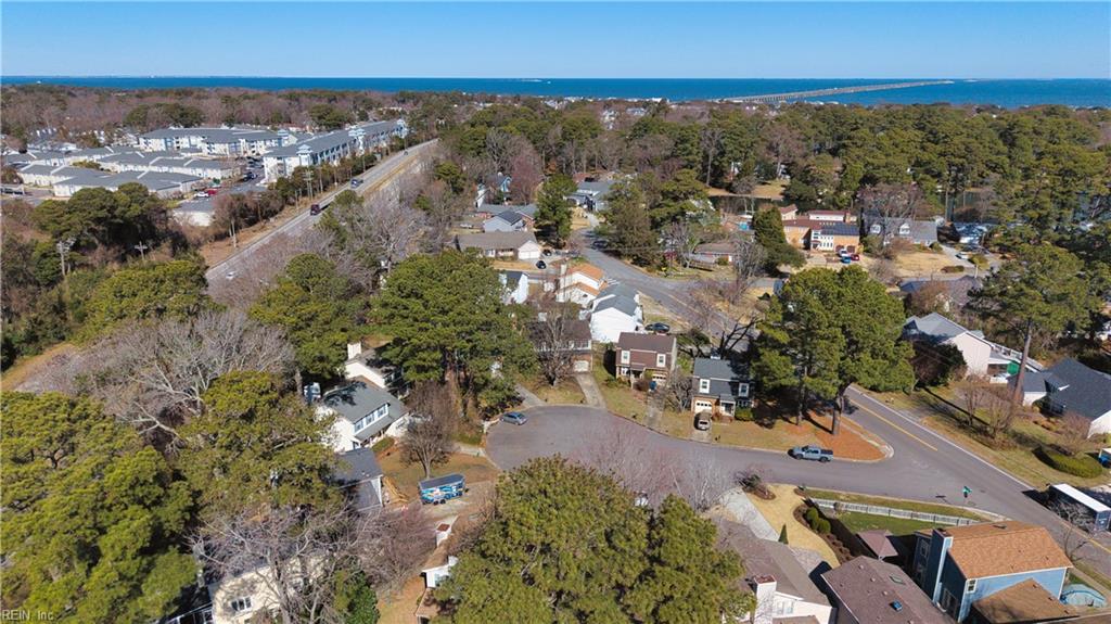 2308 Wood Beach LNDG