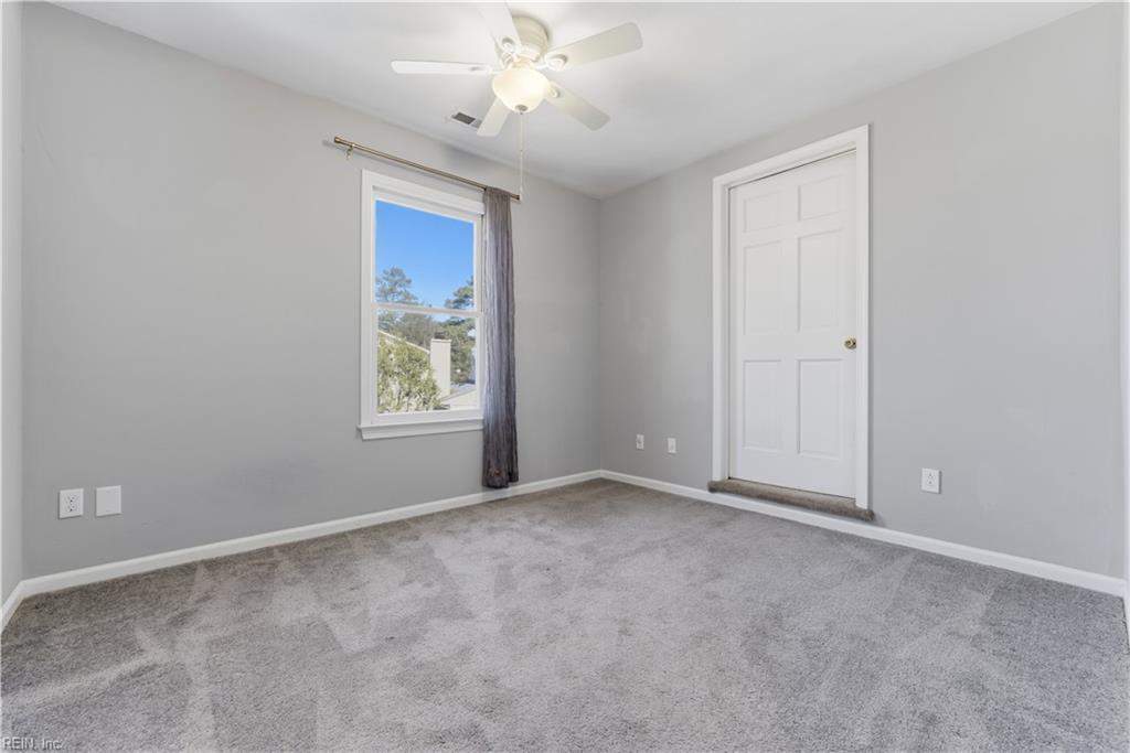 2308 Wood Beach LNDG