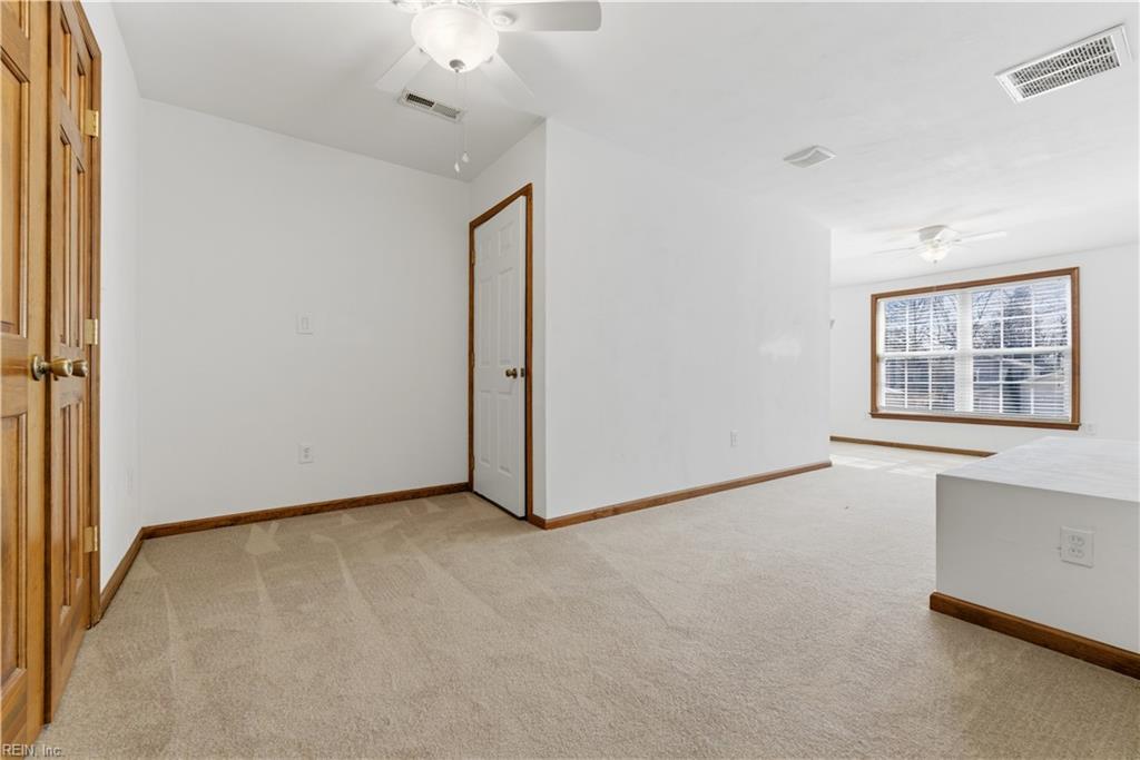 2308 Wood Beach LNDG