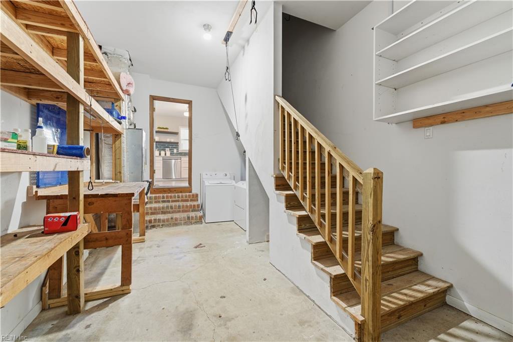 2308 Wood Beach LNDG