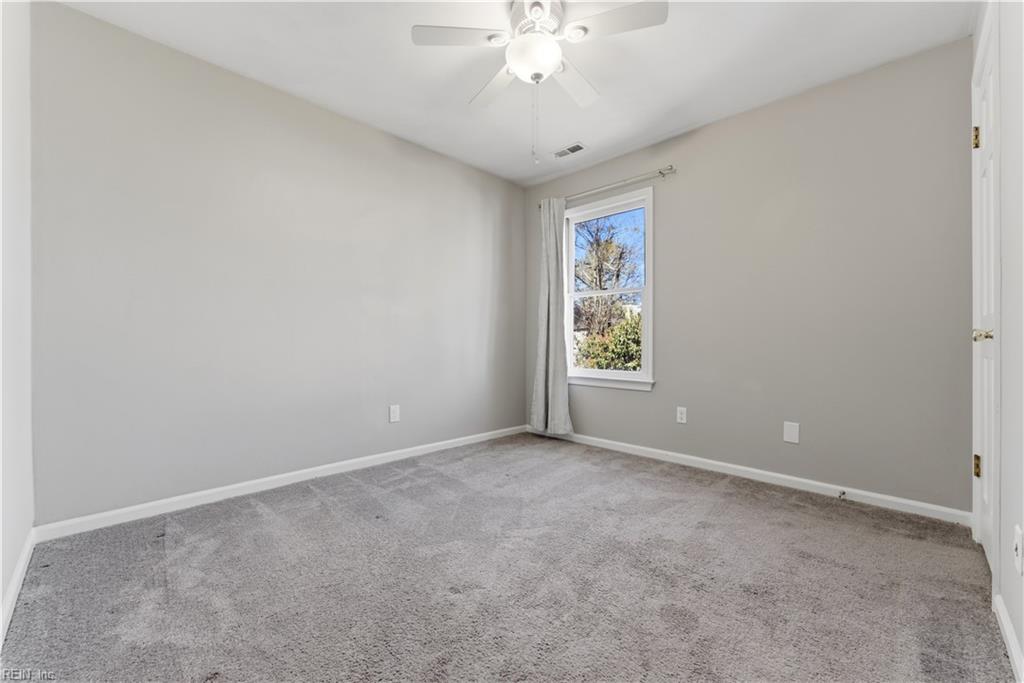 2308 Wood Beach LNDG