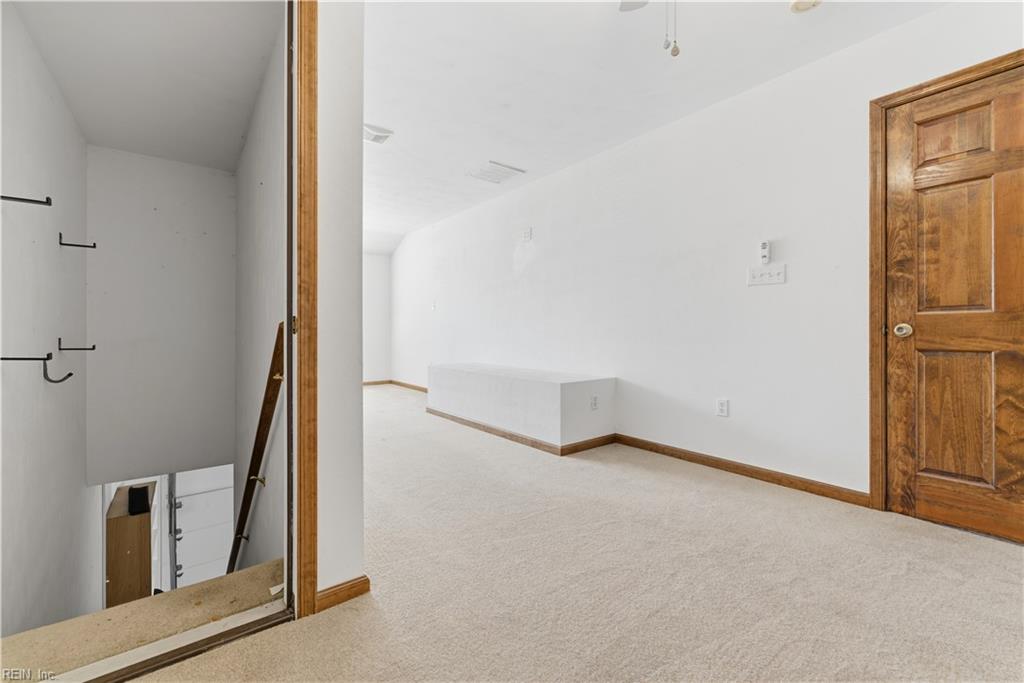 2308 Wood Beach LNDG