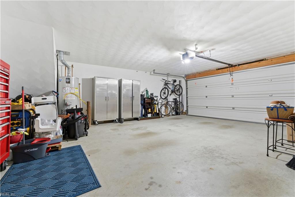 3932 Colony Point DR