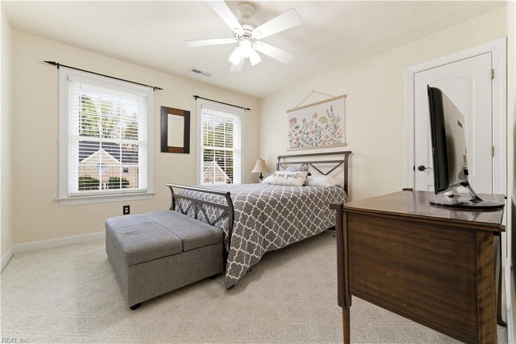 3932 Colony Point DR