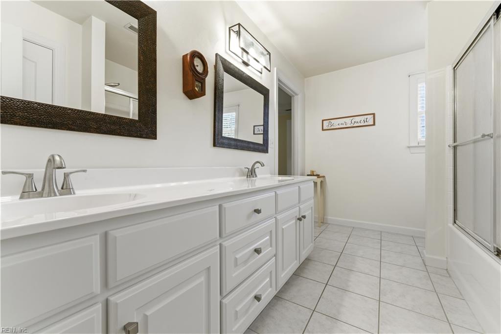 3932 Colony Point DR