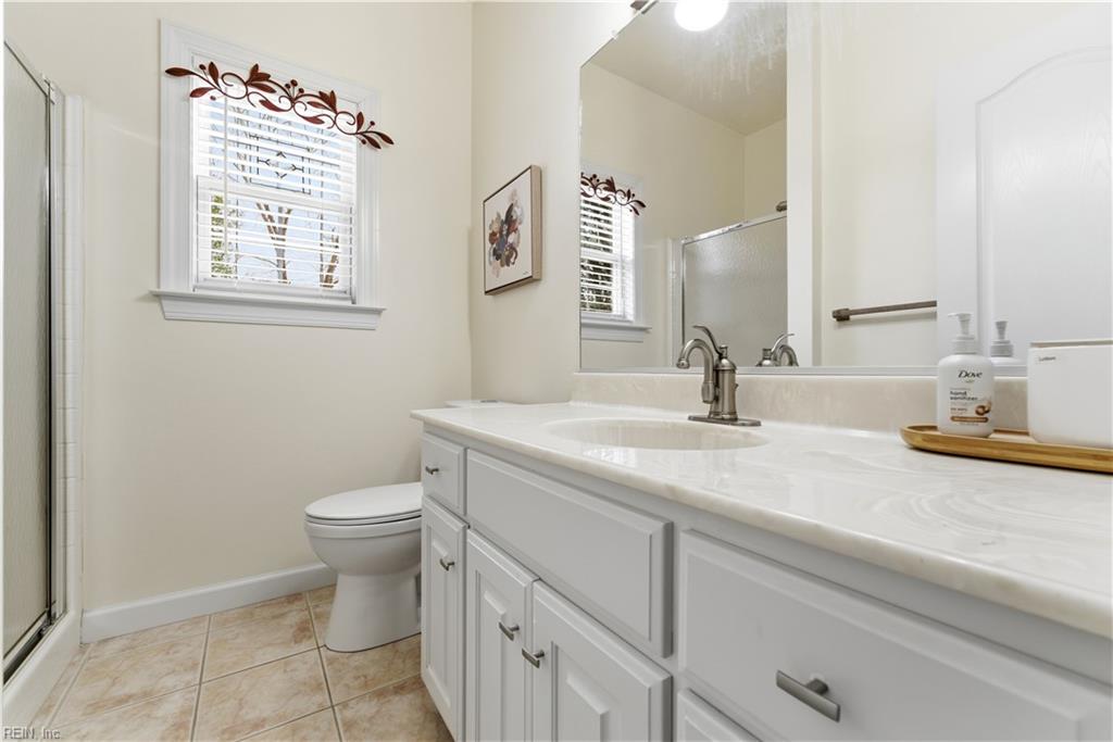 3932 Colony Point DR