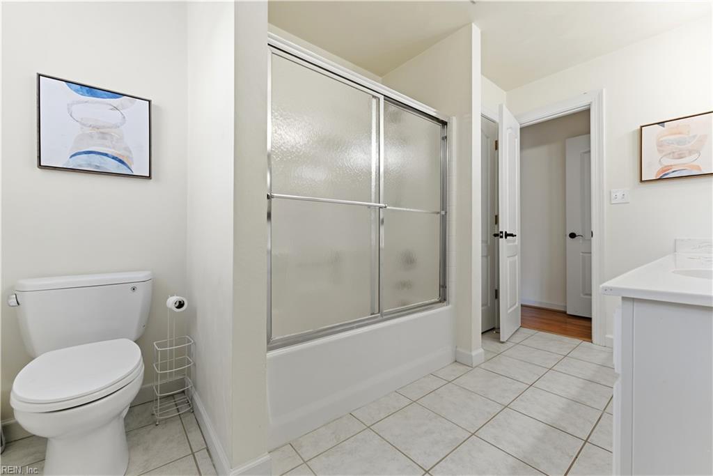 3932 Colony Point DR