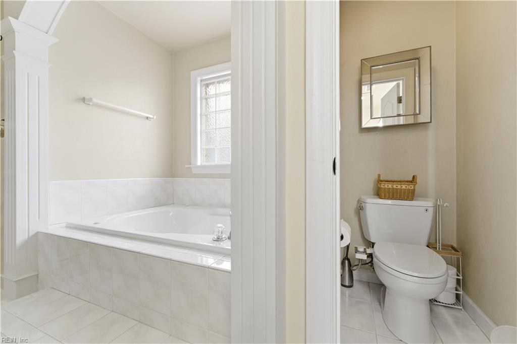 3932 Colony Point DR