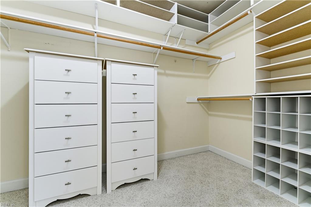 3932 Colony Point DR