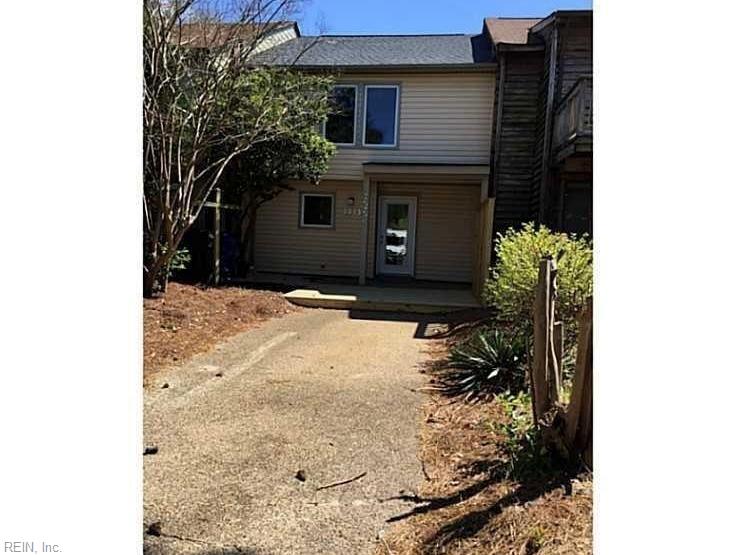 3813 Mystic Cove CT