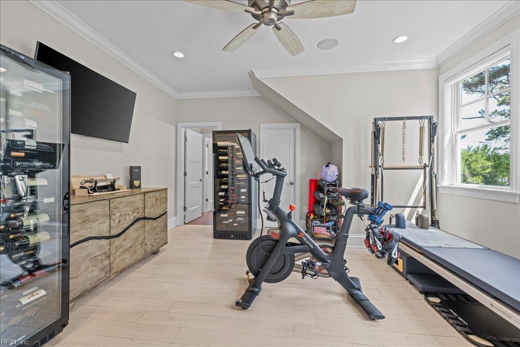 329 Cavalier DR