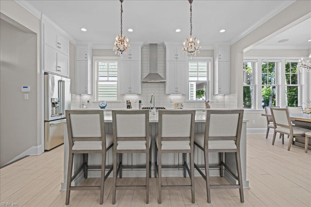 329 Cavalier DR